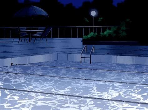 anime sex in a pool|'anime sex in pool' Search .